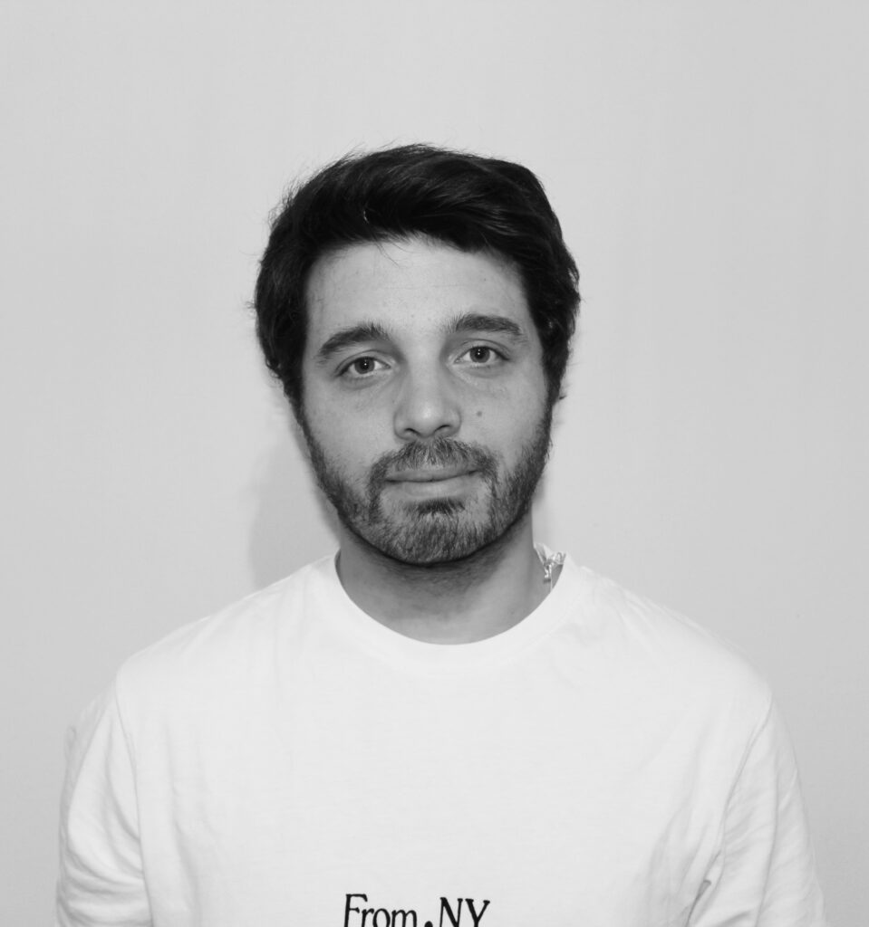 fotocv Diseño Innovador